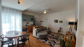 Casa Owsiany